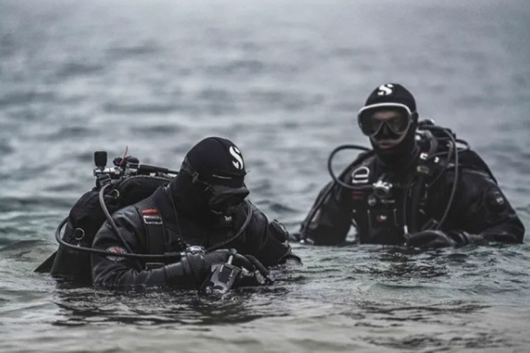Zmajevi uzleteli iz Niša: Raketiranje na Pasuljanskim livadama pokazalo moć eskadrile (VIDEO/FOTO)