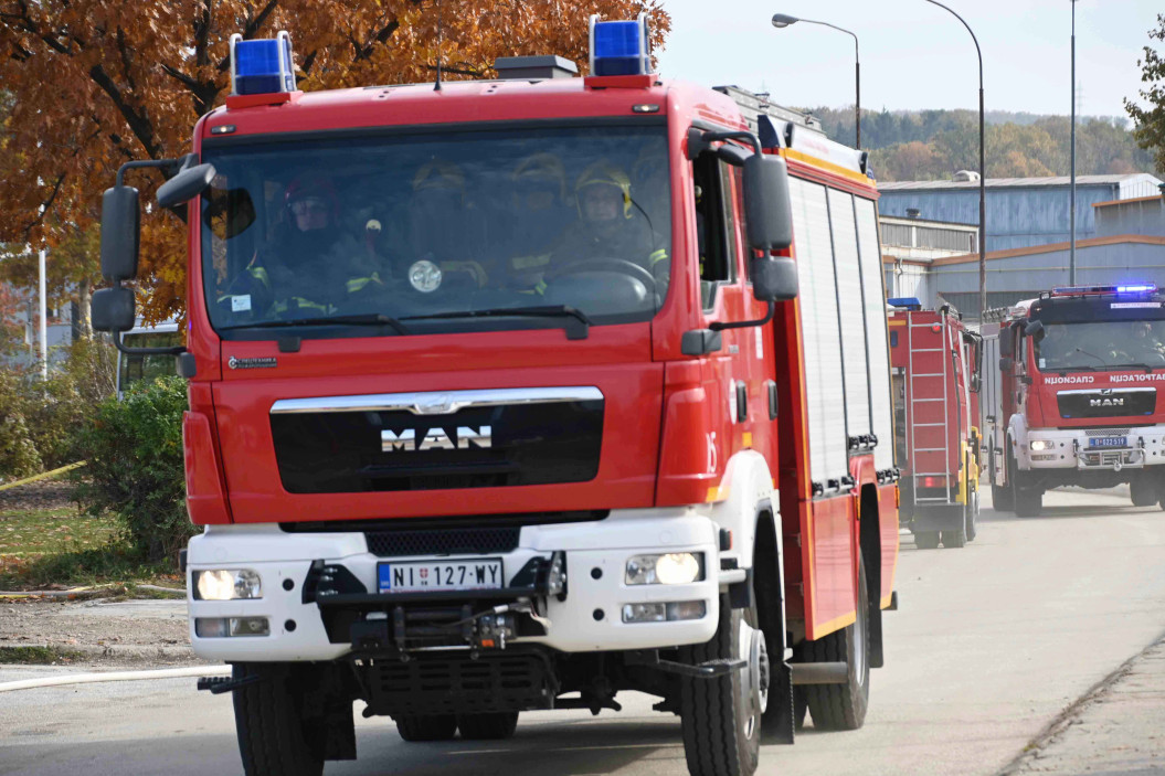 Zlatibor oborio rekorde posećenosti: Sve više stranih gostiju!