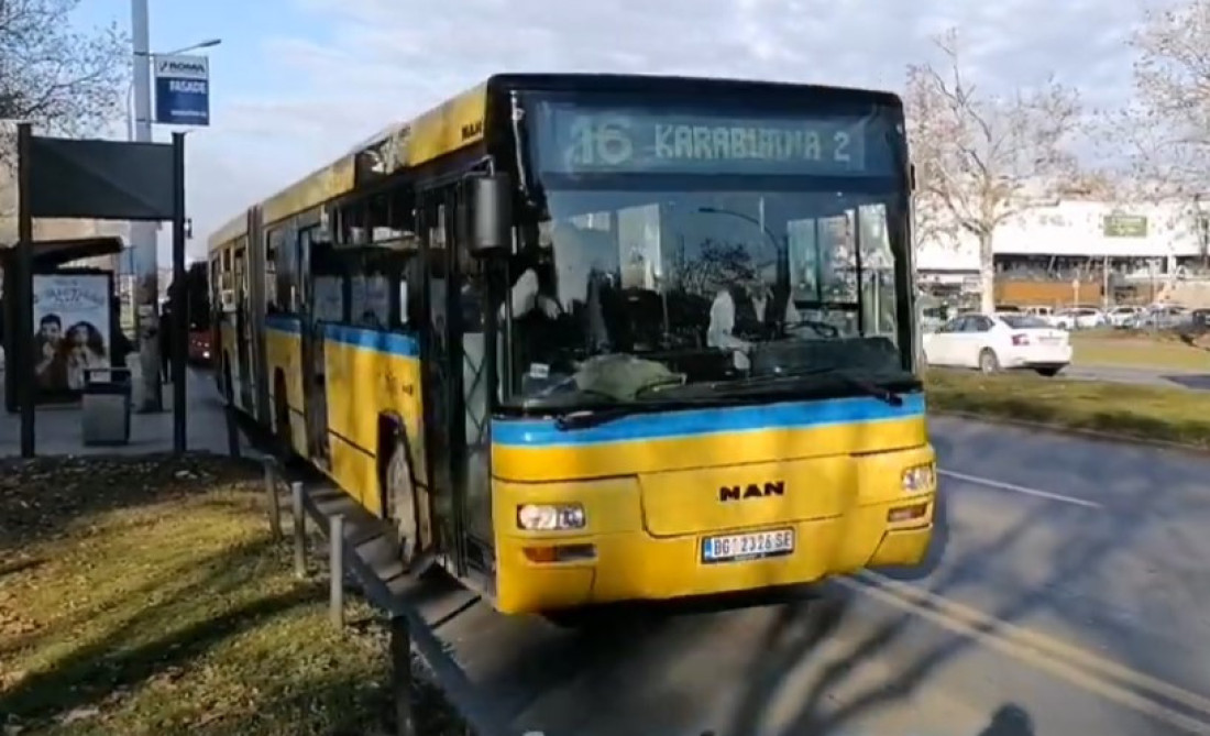 Sankcije NIS-u koštaće i Hrvate: Oglasio se JANAF - Evo koliko ćemo izgubiti do kraja godine