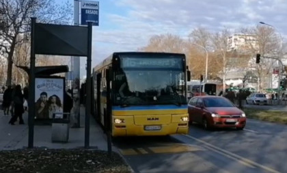 Ukida se! Glavna pošta ostaje bez stajališta