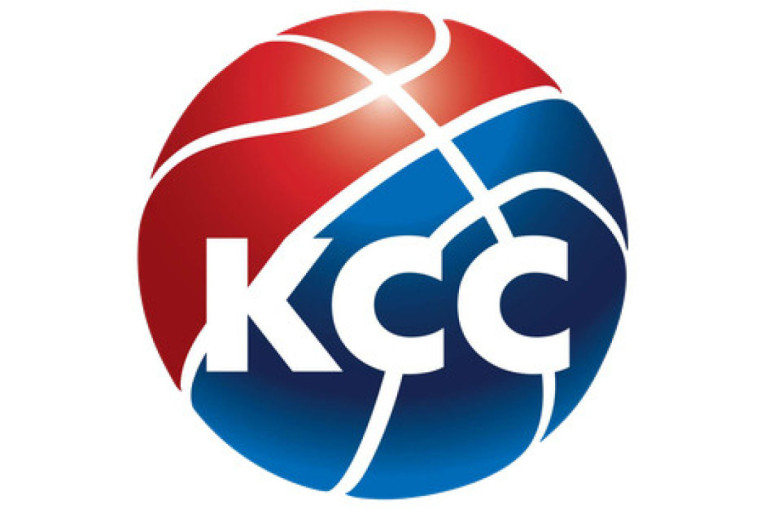 Srbi nameštali košarkaške utakmice u Brazilu! Veliki skandal - svi su dobili otkaz!