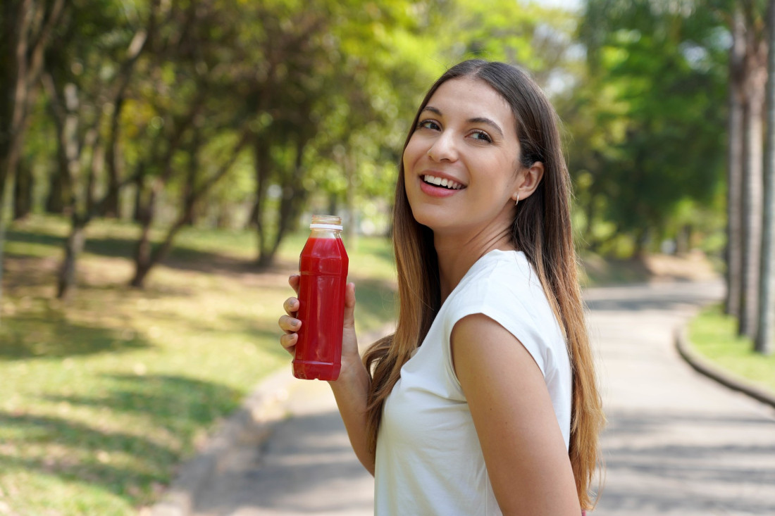 Zdravlje na usta ulazi: Prirodni neprijatelj anemije - podiže gvožđe i hemoglobin