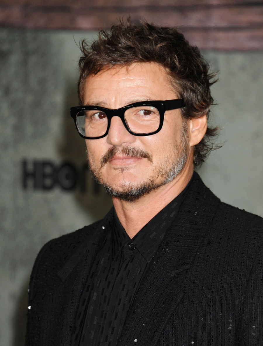 Spajali su ga sa Dženifer Aniston, a ovo je njegovo pravo ime! Krije veliku tugu (FOTO)