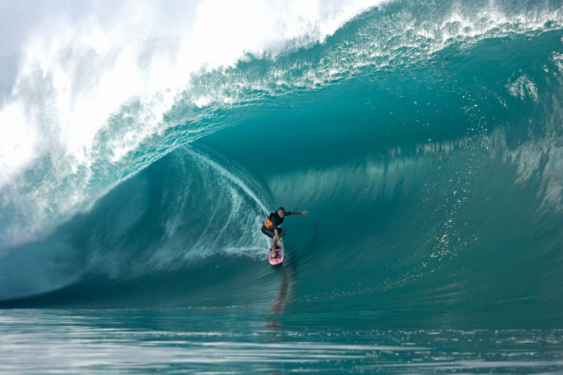 Ostrvo iz snova: Ova rajska destinacija je omiljeno mesto turistima iz celog sveta