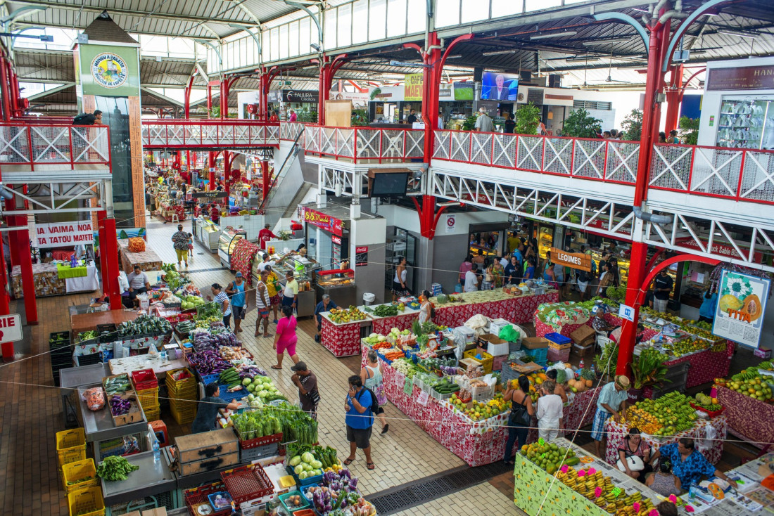 Ostrvo iz snova: Ova rajska destinacija je omiljeno mesto turistima iz celog sveta