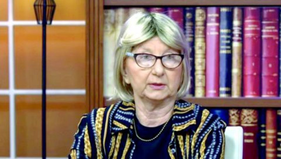 Koji patogeni predstavljaju najveću pretnju po javno zdravlje? Virusolog Nada Kuljić Kapulica ističe važnost brzog reagovanja na nove viruse