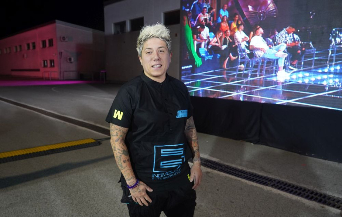 "Brat ti bije tatu, reci zašto mu je slomljen kuk" Matorina porodica na udaru: Bio je polumrtav!