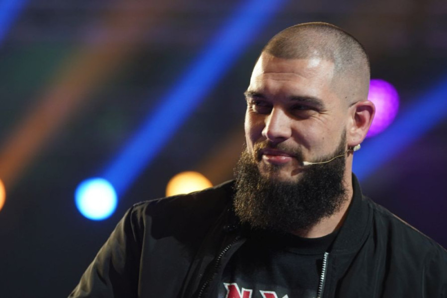 Povukla tužbu protiv Dragojevića! Aleksandra Nikolić se oglasila: Jedna činjenica je izostavljena!