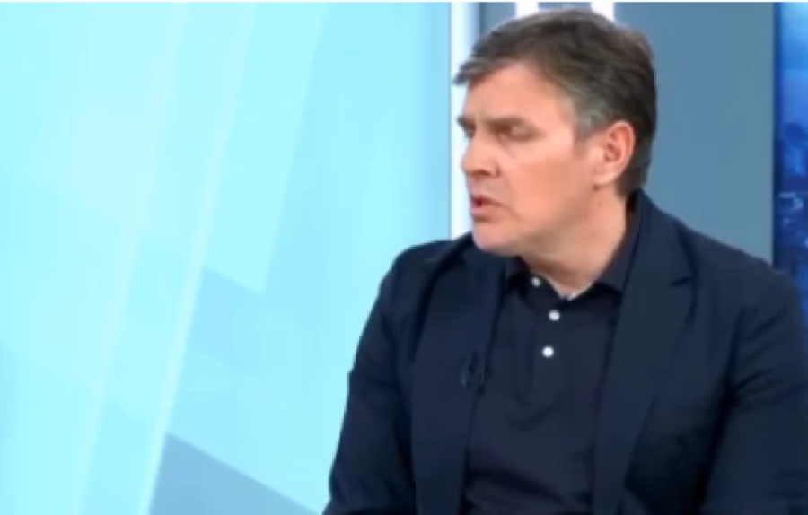 Rejtinzi političkih stranaka i pokreta prema agenciji "Faktor plus": Vlast iznad 50 odsto, studenti i opozicija ispod 40