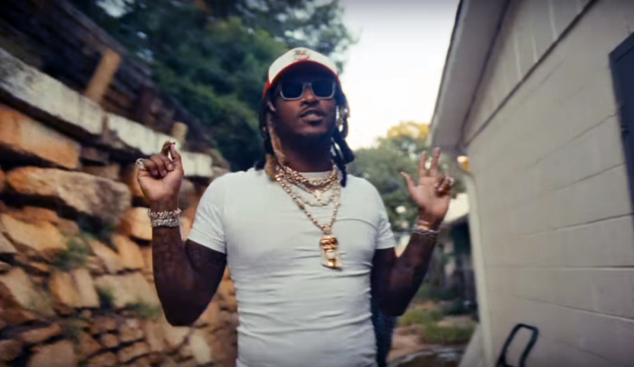 Bežao od policije, pa poginuo: Poznati pevač (39) preminuo u bolnici