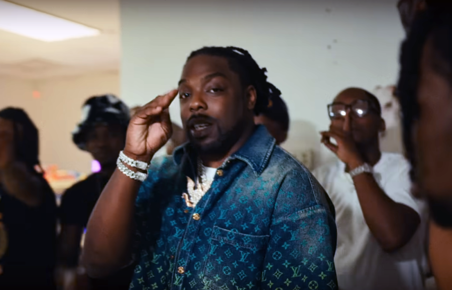 Bežao od policije, pa poginuo: Poznati pevač (39) preminuo u bolnici