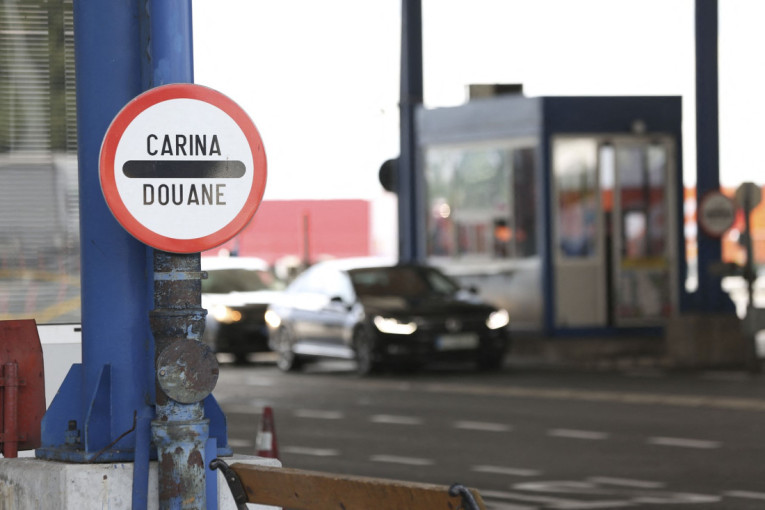 Srbija u velikom temperaturnom rasponu: Ujutru mraz, preko dana proleće