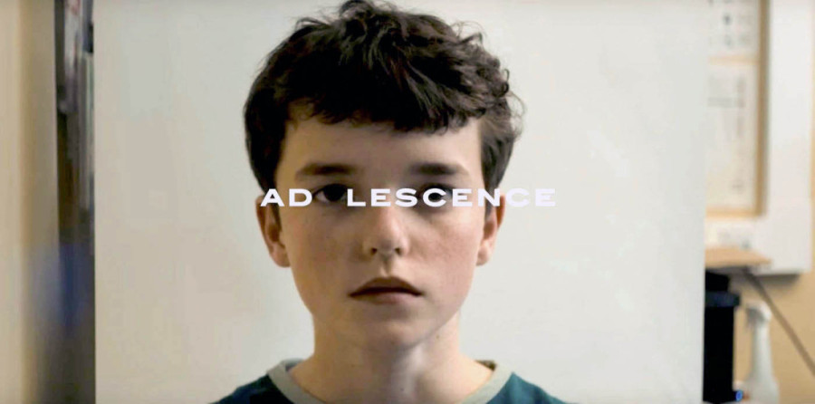 Serija "Adolescencija" će se prikazivati u svim srednjim školama u Engleskoj: Inicijativa da je pogleda što više učenika (FOTO/VIDEO)