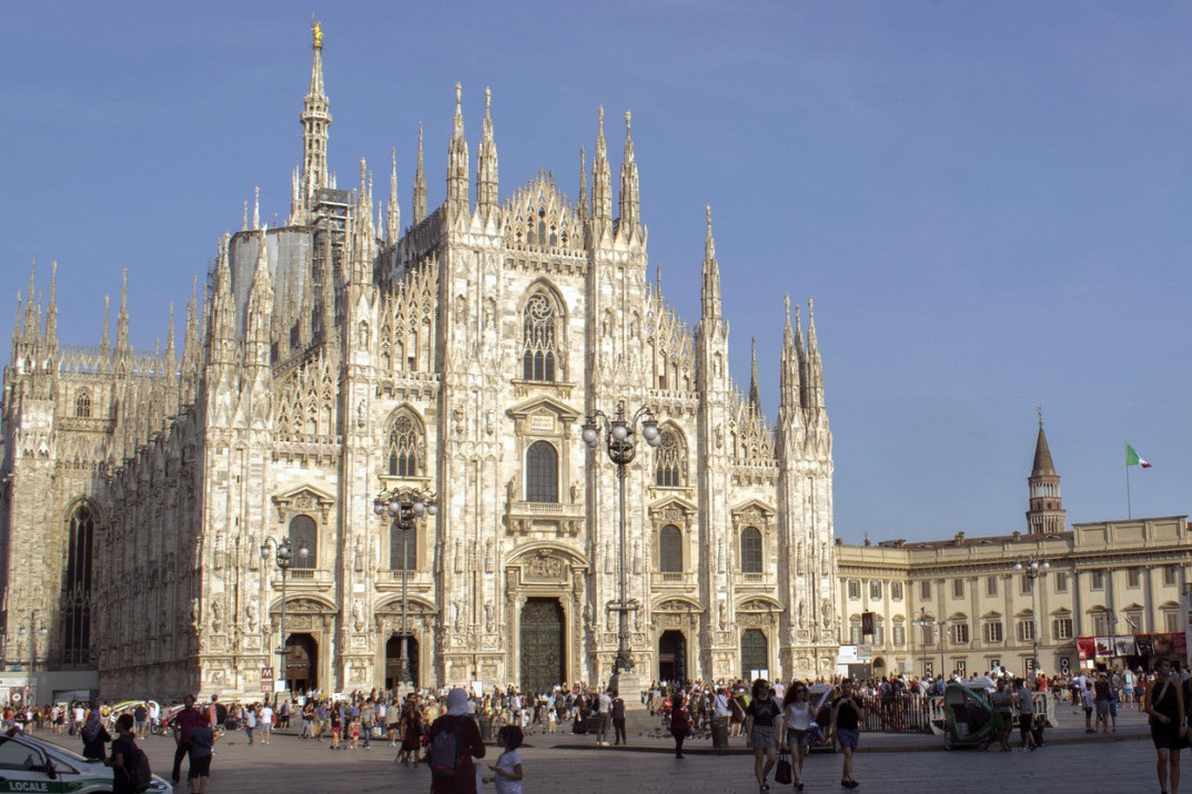 Kako "jeftin" odmor postaje skup vikend: Ovo su skriveni troškovi prazničnih putovanja!