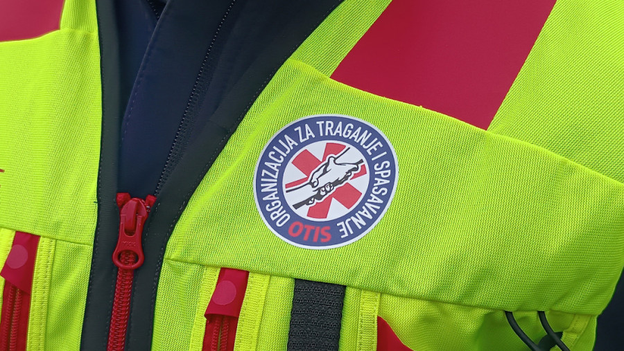 OTIS saveti za bezbednost tokom poplava: Evakuacija, mere opasnosti i priprema za nepredviđene situacije (FOTO)