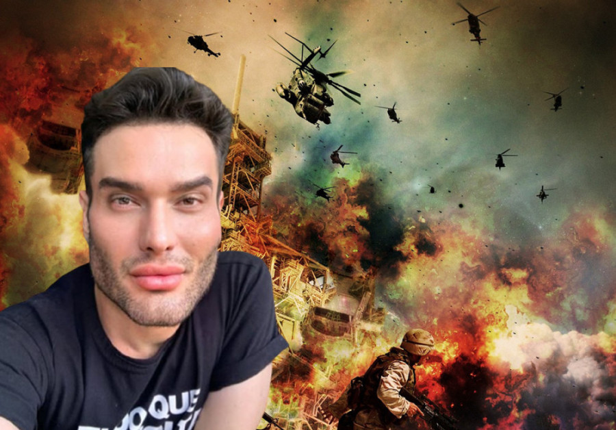 Nostradamusova dramatična predviđanja za 2026: Roj pčela, atentat i gubitak svetlosti - „Senke će pasti, ali čovek svetlosti će ustati“