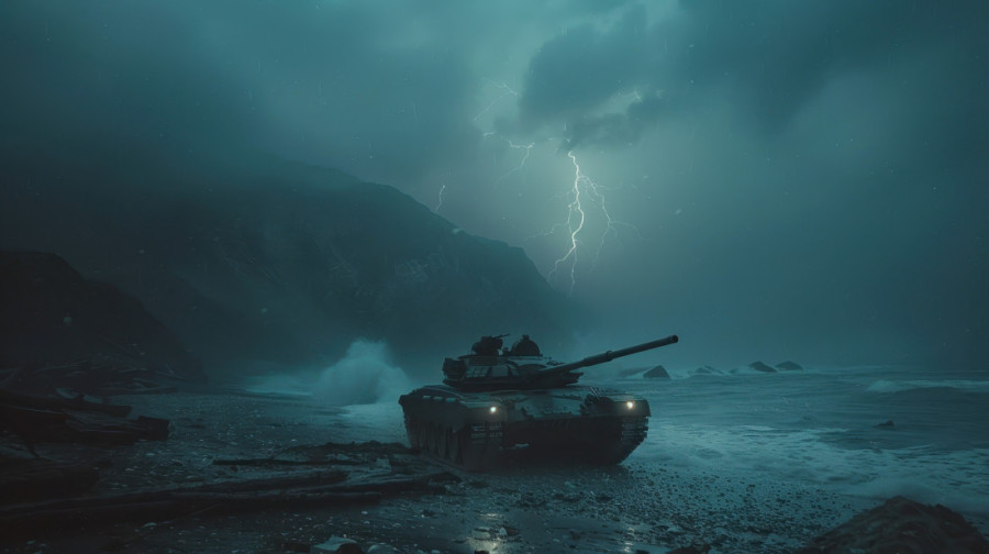 Gde više nije bezbedno da se putuje? Ovo je lista najrizičnijih zemalja na svetu