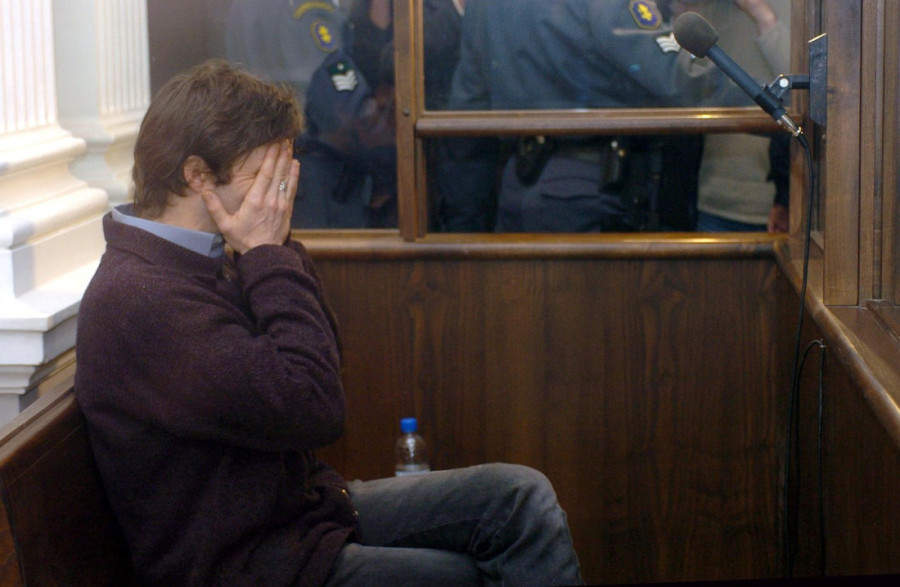 Užasno ubistvo koje je podelilo Francusku: Istinita priča o čuvenom muzičaru koji je ubio slavnu glumicu na Netfliksu (FOTO/VIDEO)