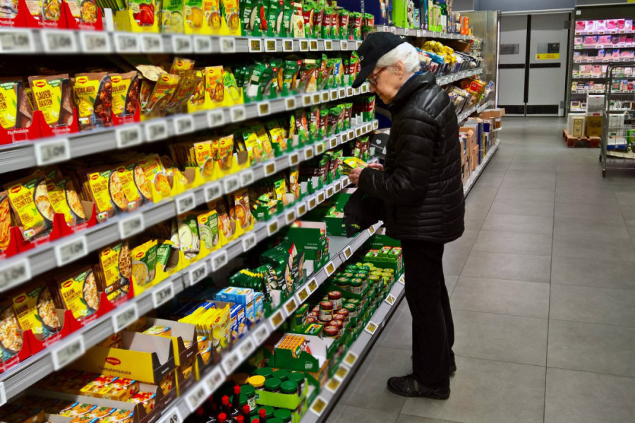 Razlika između "upotrebiti do" i "najbolje upotrebiti do" je velika: Ova greška može skupo da vas košta