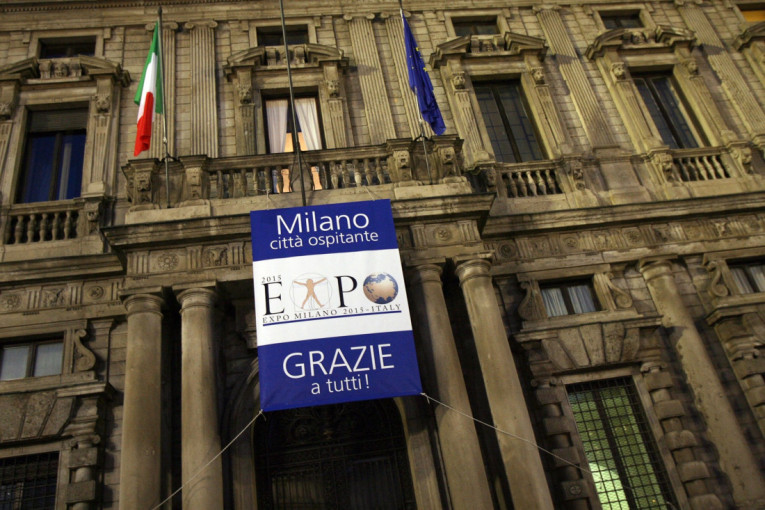 Milano posle Ekspa: Kako je svetska izložba transformisala grad i privukla strane investicije