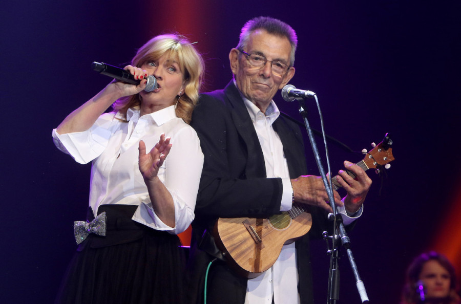 Preminuo osnivač "Novih fosila": Kratko je bolovao, a ovako su se oprostili od njega