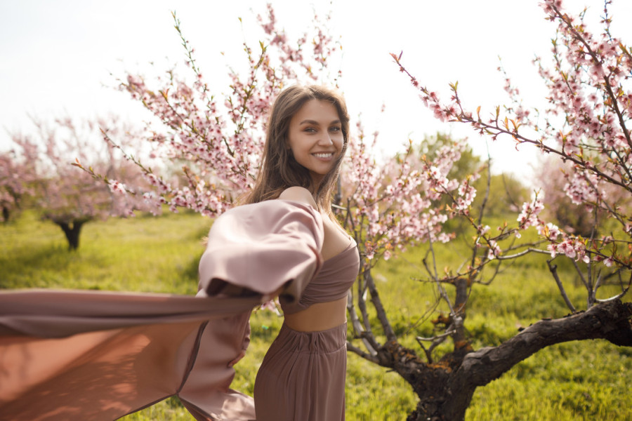 Dnevni horoskop za 18. april: Ribe, ne rasplinjavajte se, Ovnovi, strpljenje, a ne brzina