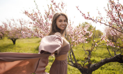 Dnevni horoskop za 18. april: Ribe, ne rasplinjavajte se, Ovnovi, strpljenje, a ne brzina