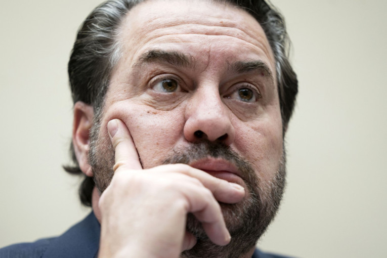 Preminuo u snu: Ovo je uzrok smrti Marka Brnovića