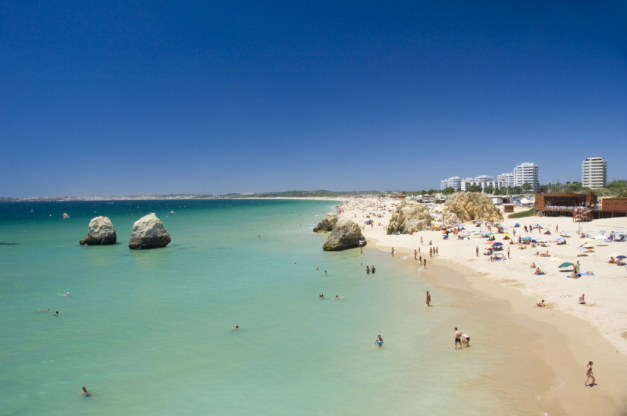 Proglašena zemlja broj jedan: Ovde je trenutno najbolje imati kuću za odmor