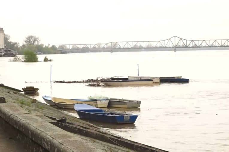 Brnabić odgovorila kritikama: Ovih 126.000 ljudi ne možete kupiti