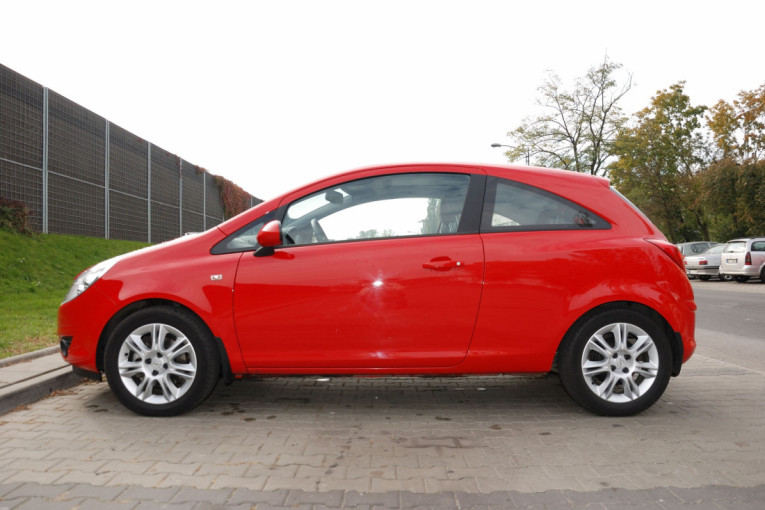 Ne čuje se i ne daje nikakva upozorenja: Poseta majstoru će vas skupo koštati ako ovaj deo ne zamenite na vreme