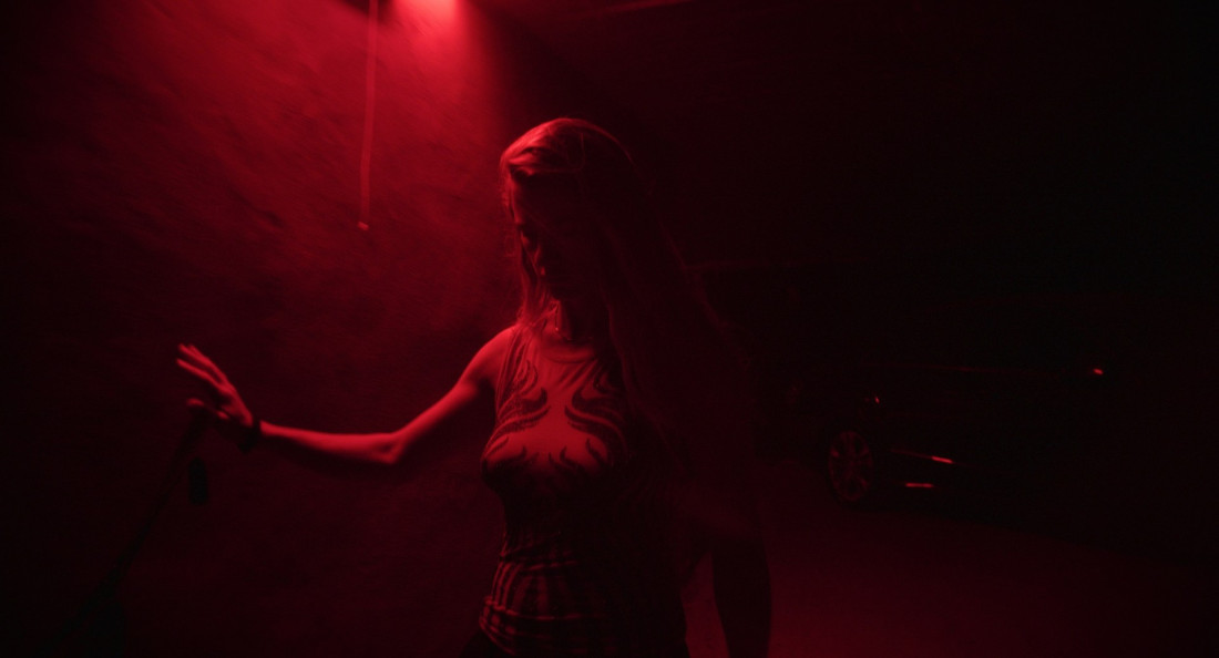 Austrijski filmski festival u Beogradu, Nišu i Novom Sadu: Ostvarenja kao "Ogledala realnosti"