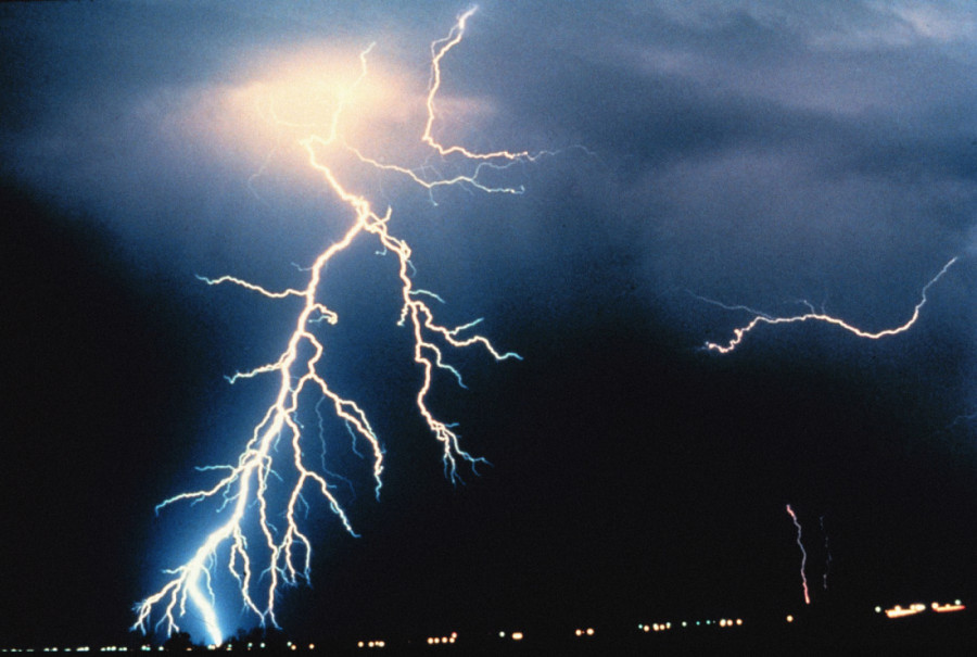 Kako se skuvala "praiskonska supa": Naučnici ponovili eksperiment o nastanku života na Zemlji i otkrili novu mogućnost