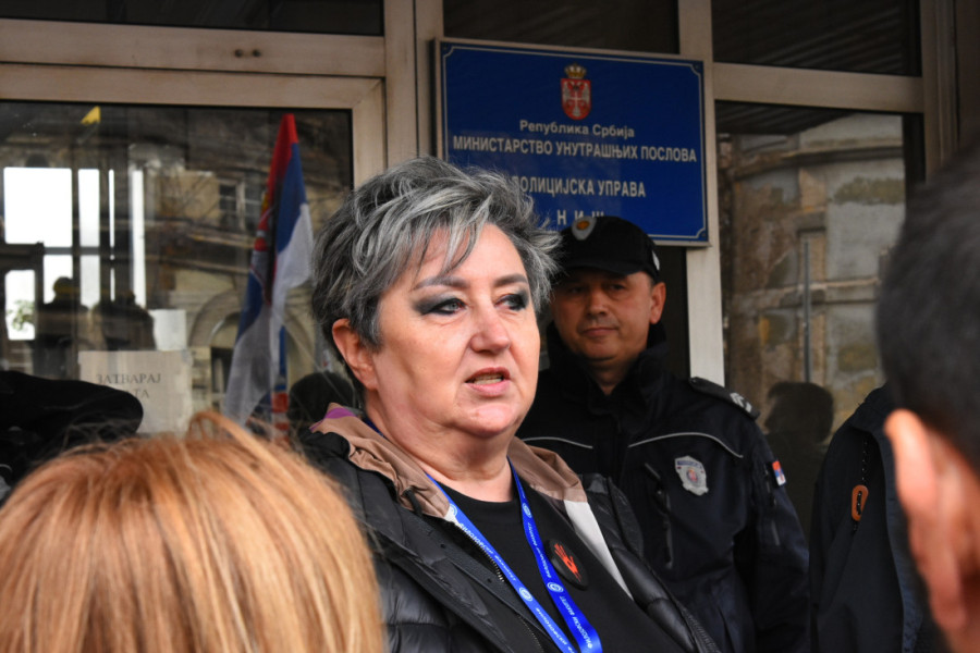 Ovo je šest najsramnijih pokušaja obmanjivanja javnosti! Laži ne prestaju (FOTO/VIDEO)