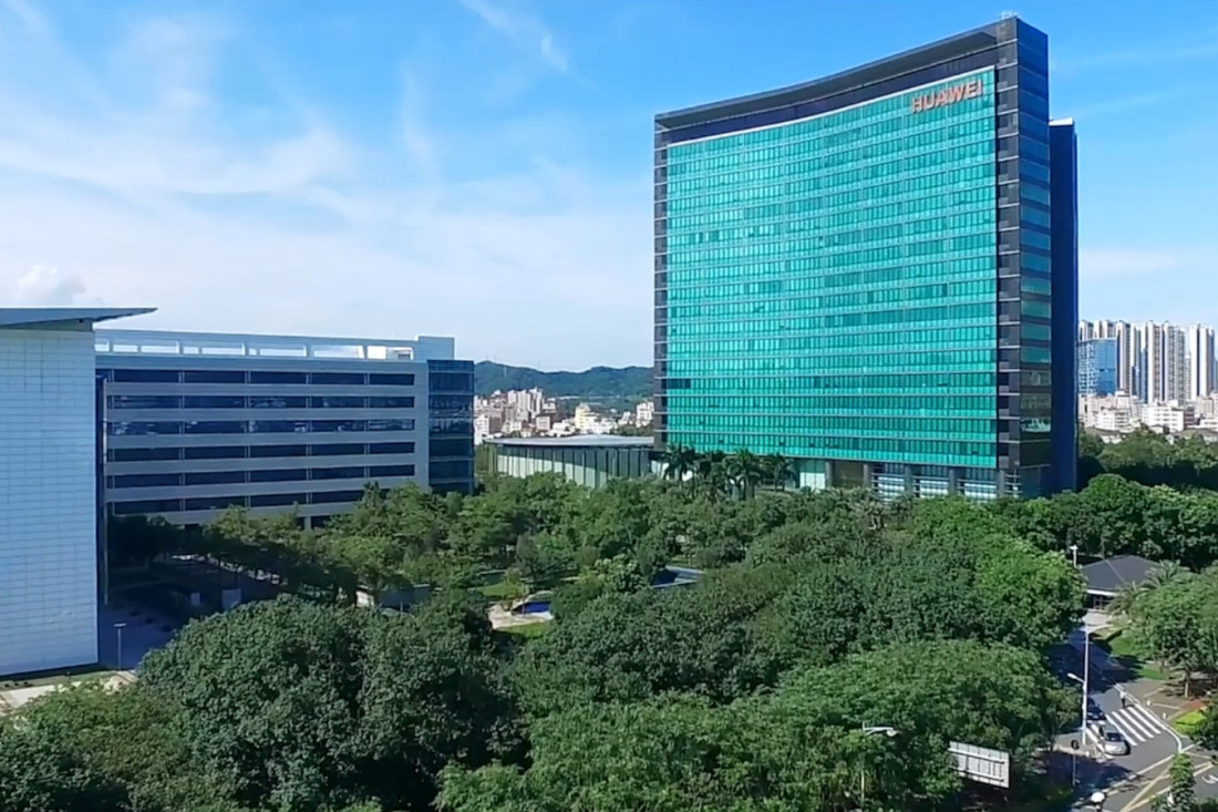 Mladi talenti iz Čačka osvojili drugo mesto na evropskom Huawei ICT takmičenju