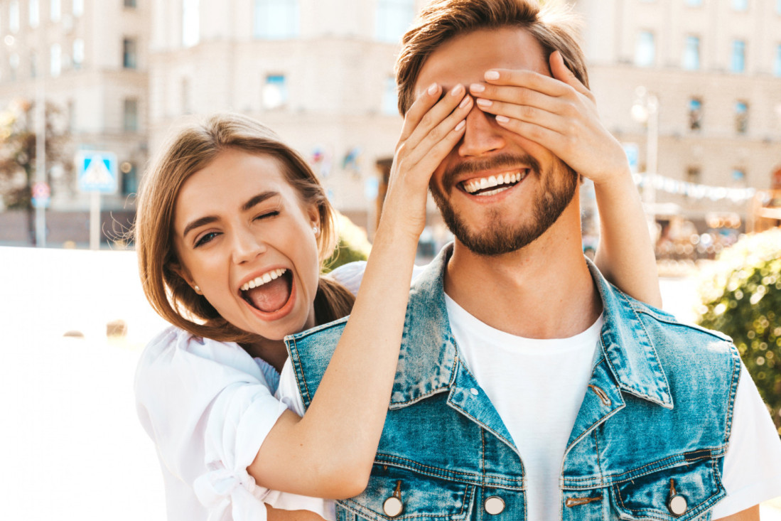 Ljubav nije dovoljna: Brutalne istine o braku koje mnogi shvate prekasno