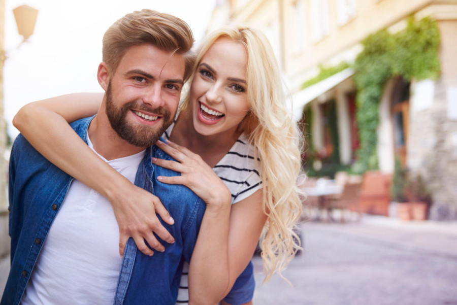 Ljubavni horoskop od 31. marta do 6. aprila: Bikovi, ne vraćajte se u prošlost, Device otkrivaju važnu istinu