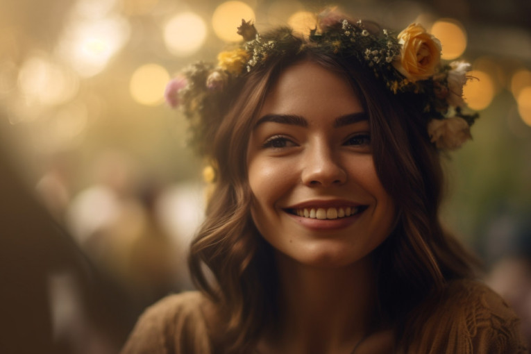 Nedeljni horoskop od 6. do 12. aprila: Bikovi će morati da pristanu na kompromise, Blizanci malo slušajte druge