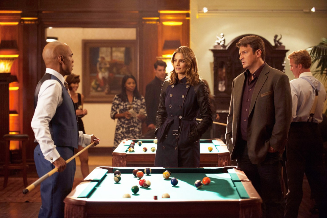 Holivudska glumica srpskog porekla je zbog njega prošla kroz pakao: Mračna tajna čuvene serije (FOTO)