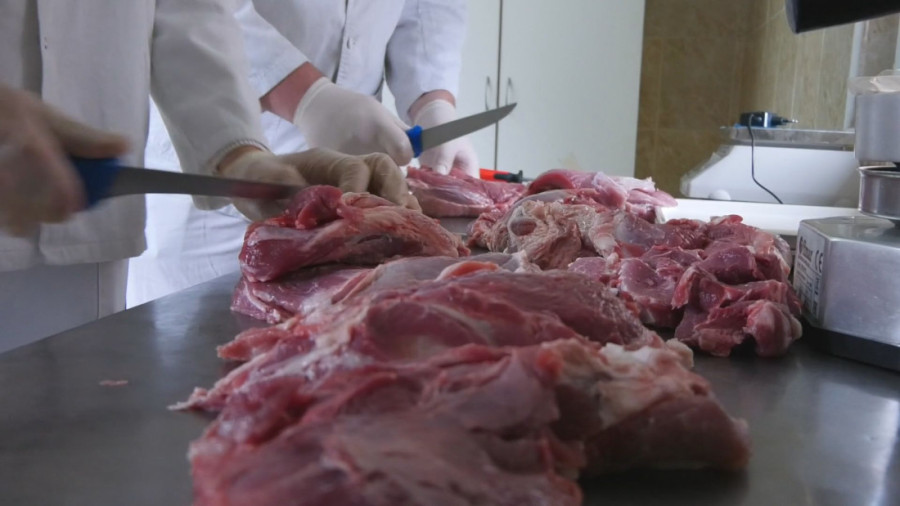 Posla i para ima, ali nema ko da radi: Alarmantno stanje u požeškoj školi koja decenijama školuje zanatlije (FOTO)