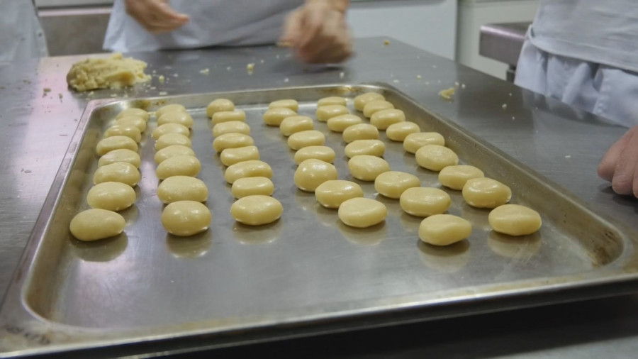 Posla i para ima, ali nema ko da radi: Alarmantno stanje u požeškoj školi koja decenijama školuje zanatlije (FOTO)