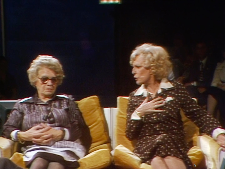 Bila je Hitlerova prijateljica i jedna od najkontroverznijih žena 20. veka: Film o Leni Rifenštal u domaćim bioskopima (FOTO/VIDEO)