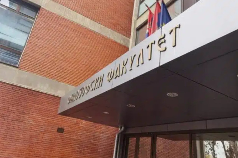 Fakulteti ćute, studenti plaćaju: SKONUS zahteva hitne odgovore od rektora i dekana!