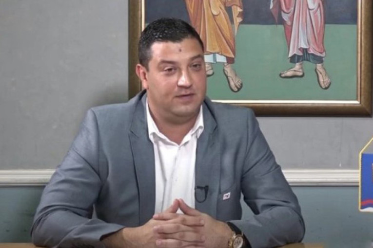 Ko je uhapšeni Ivan Stanojević: Afera do afere - tuča u kabinetu, trošenje para iz budžeta na kafane...