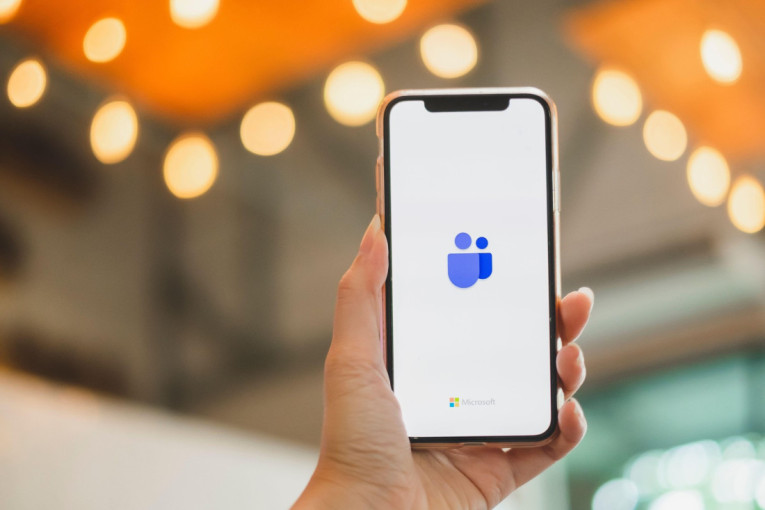 Dobre vesti za sve korisnike: Microsoft Teams konačnu uvodi funkciju koju su mnogi čekali