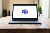 Dobre vesti za sve korisnike: Microsoft Teams konačnu uvodi funkciju koju su mnogi čekali