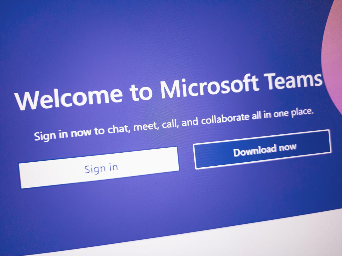 Dobre vesti za sve korisnike: Microsoft Teams konačnu uvodi funkciju koju su mnogi čekali