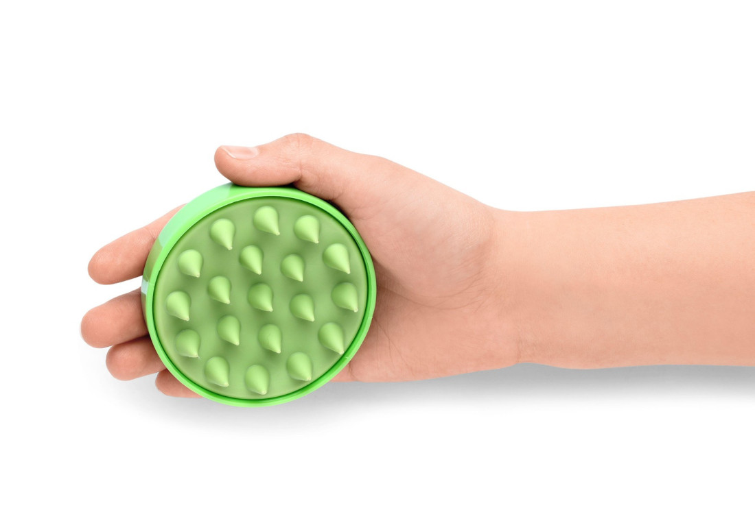 Kako da se zauvek oslobodite masne kose: Četiri metode koje rešavaju ovaj problem