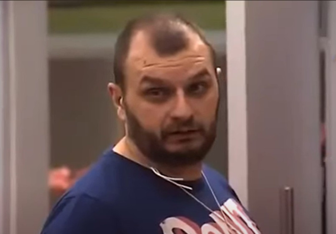 "Na današnji dan ubio se moj otac" Bolna ispovest bivšeg rijaliti učesnika: Ostavio mi je pismo
