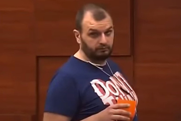 "Na današnji dan ubio se moj otac" Bolna ispovest bivšeg rijaliti učesnika: Ostavio mi je pismo